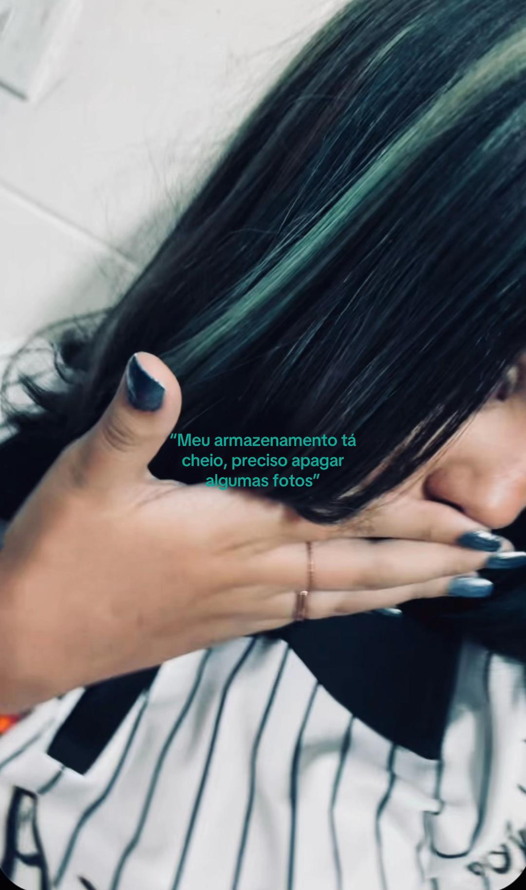 @ๆ.