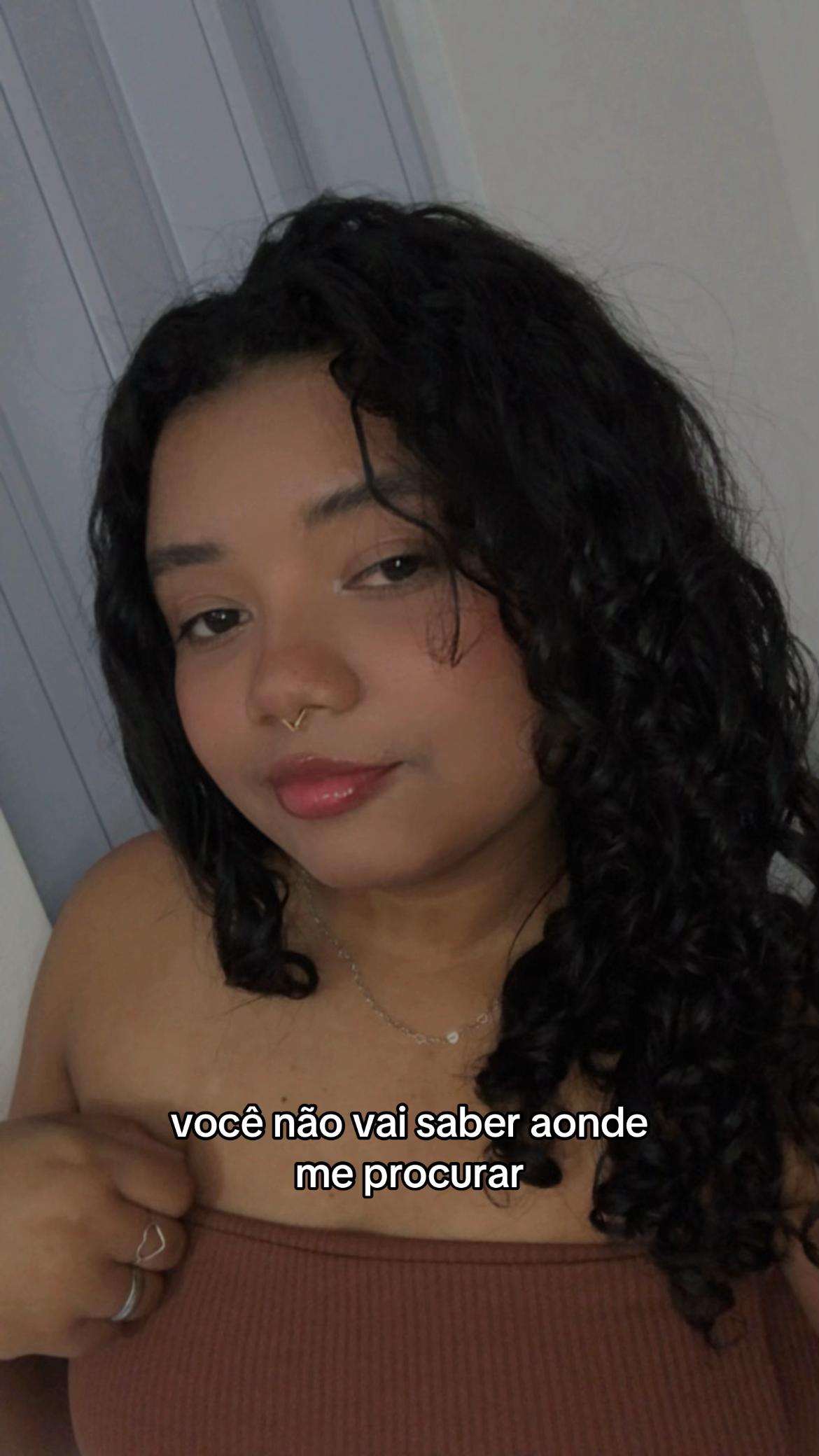 @Anynha
