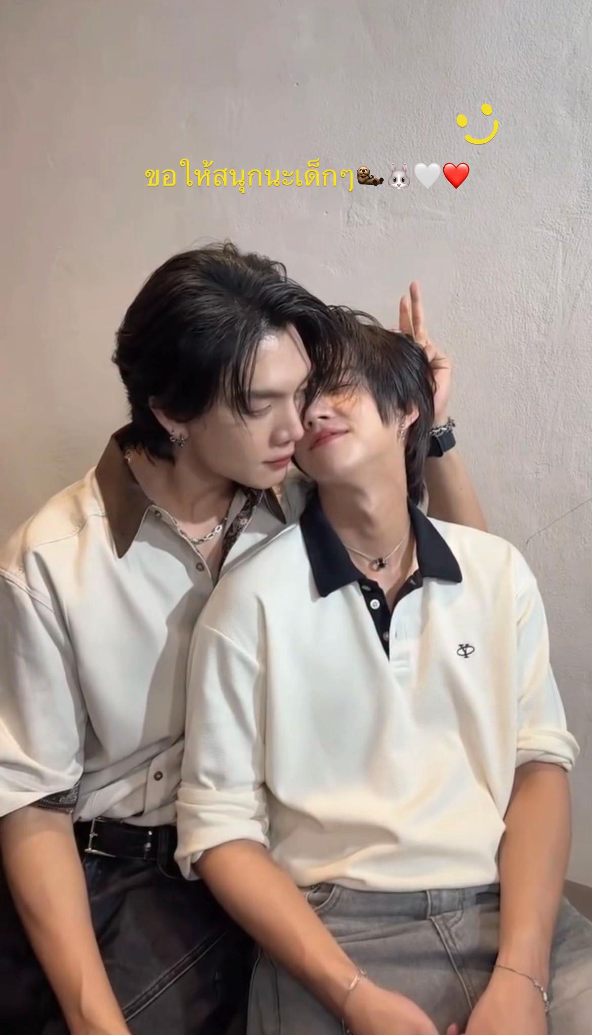 @💜p’วาฬ🐳🐣🐇🩷🦦🐰🐻❄️