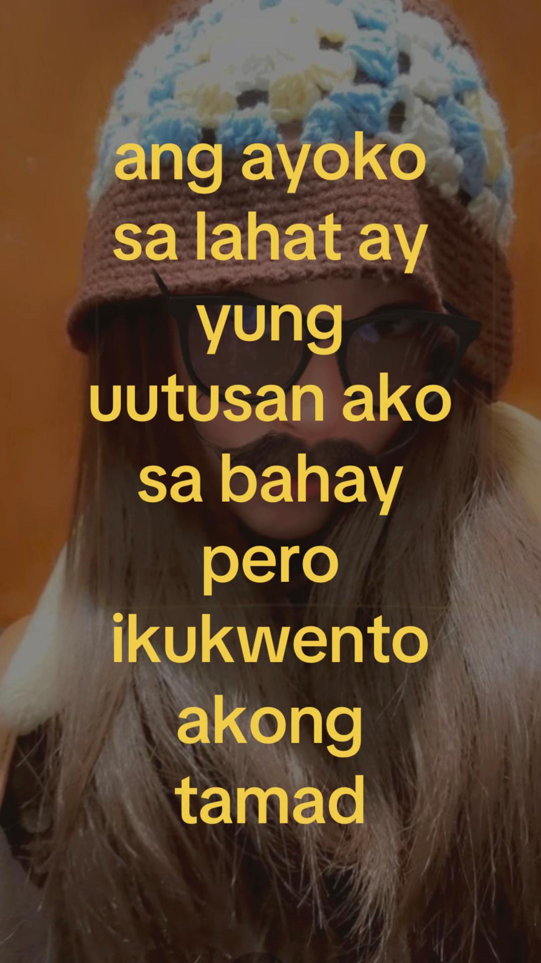 @gen