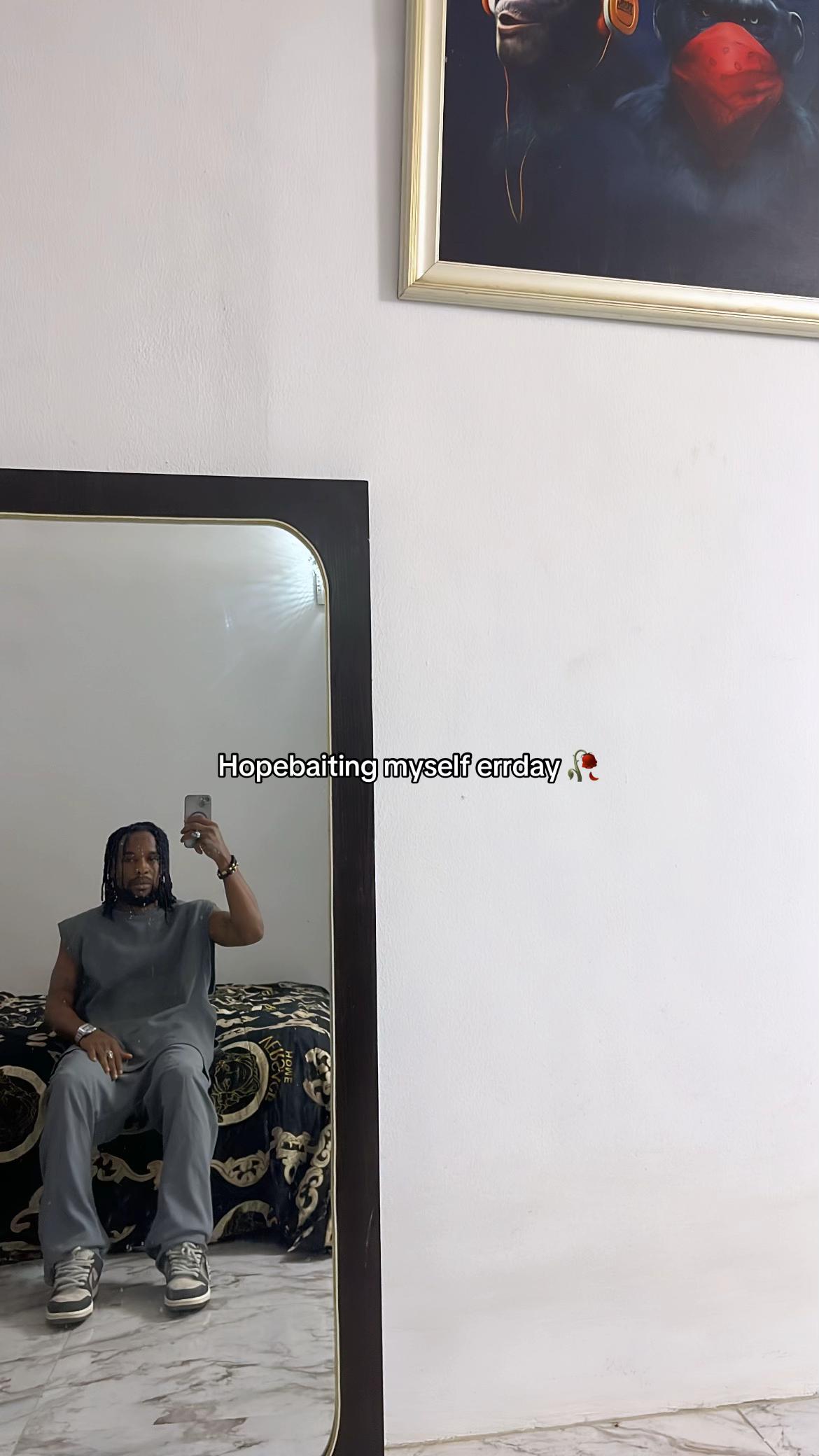 @้กถ ๐น๐๐ Λ ๐
๐๐๐ ๐๐ ²³