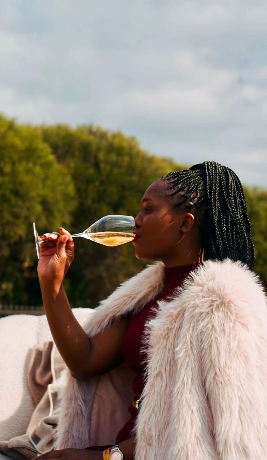 @WINELOVER🍷