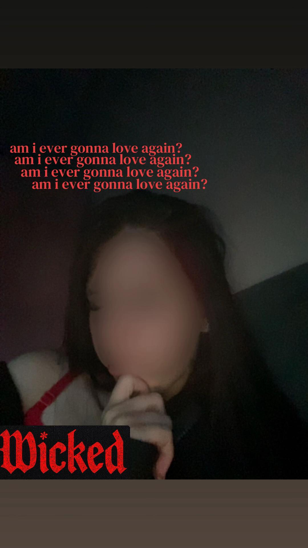@ksenija'🪭💋🪩🍒