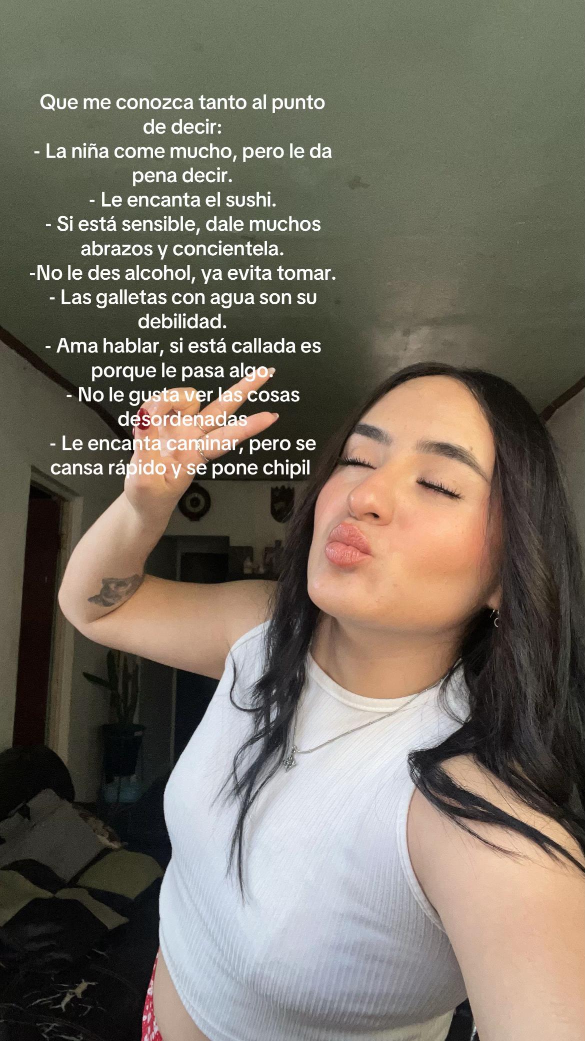 @Dayanita🩷🧚🏼♂️