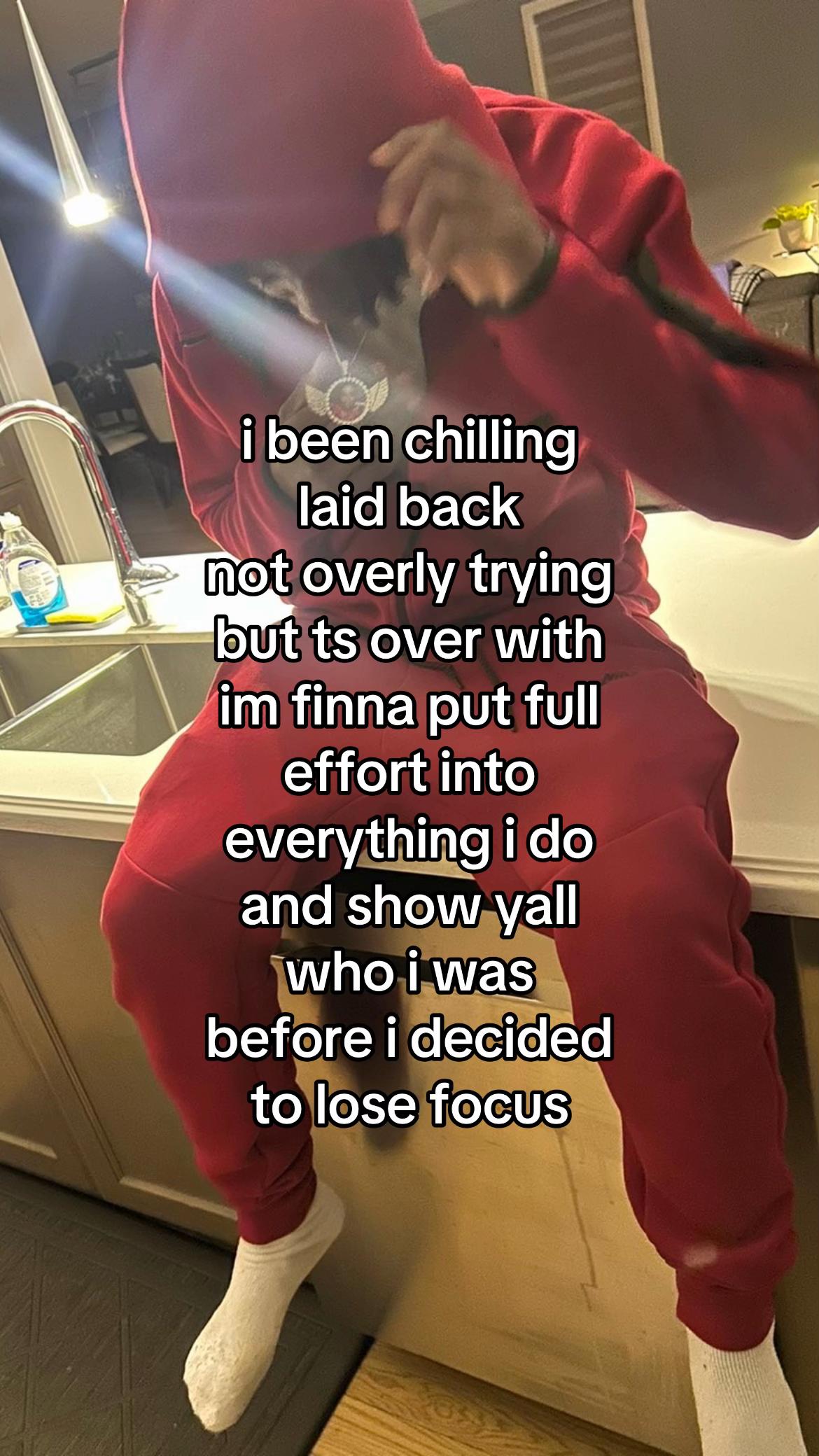 @DaRealestJay