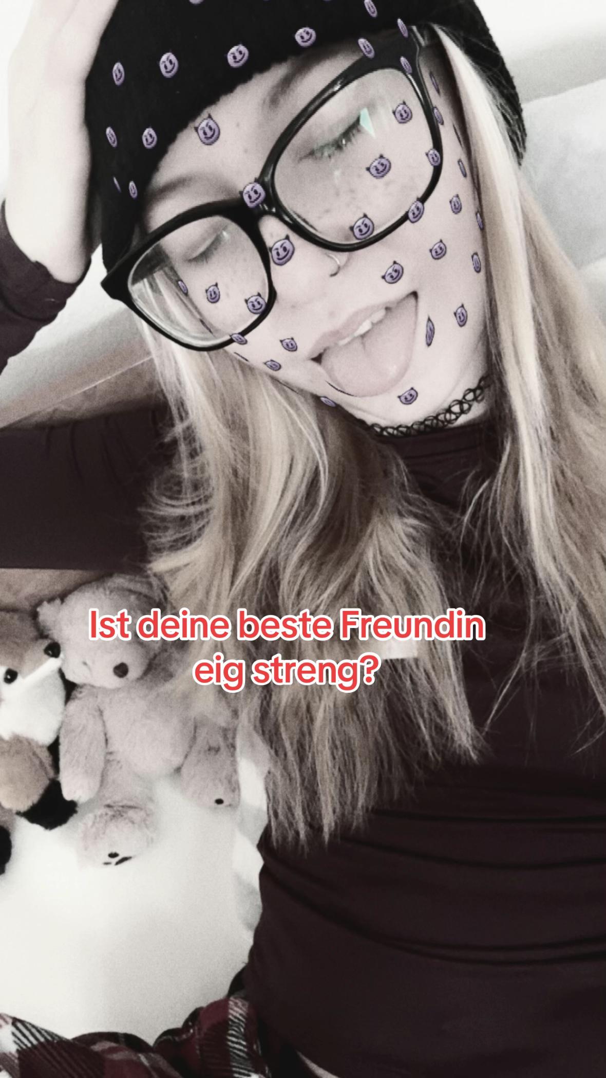 @just._.me
