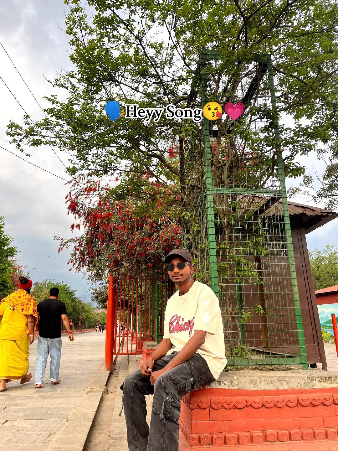 @Sumit Bibek