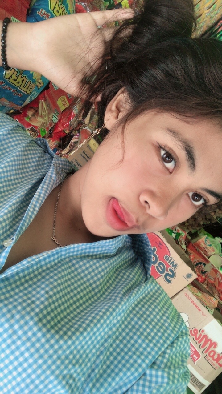 @Raniee💋