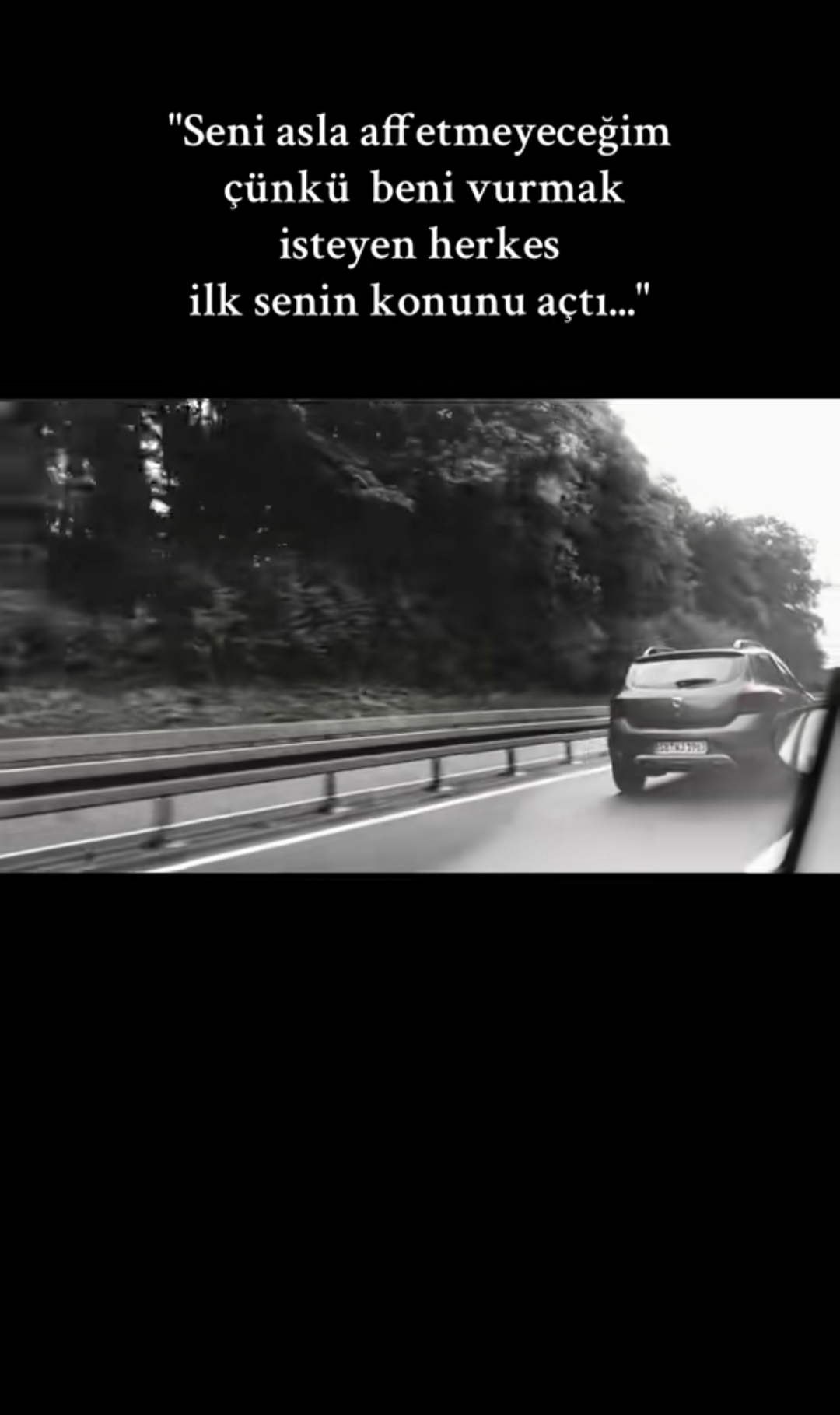 @Sessizlik