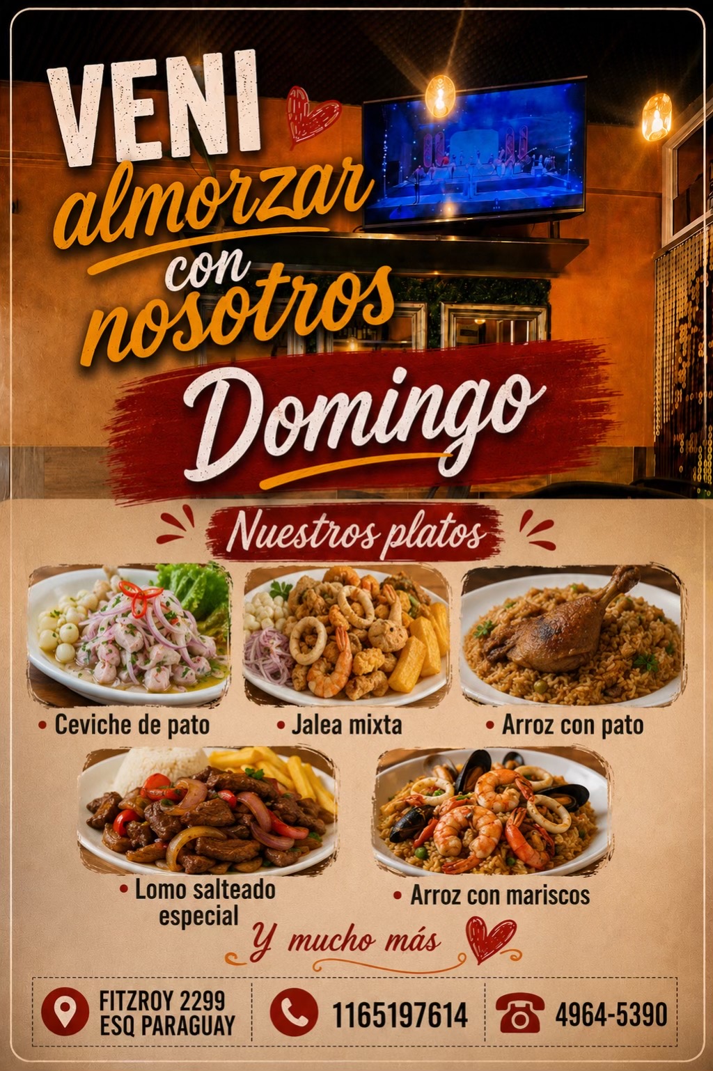 @El peruanito Ray