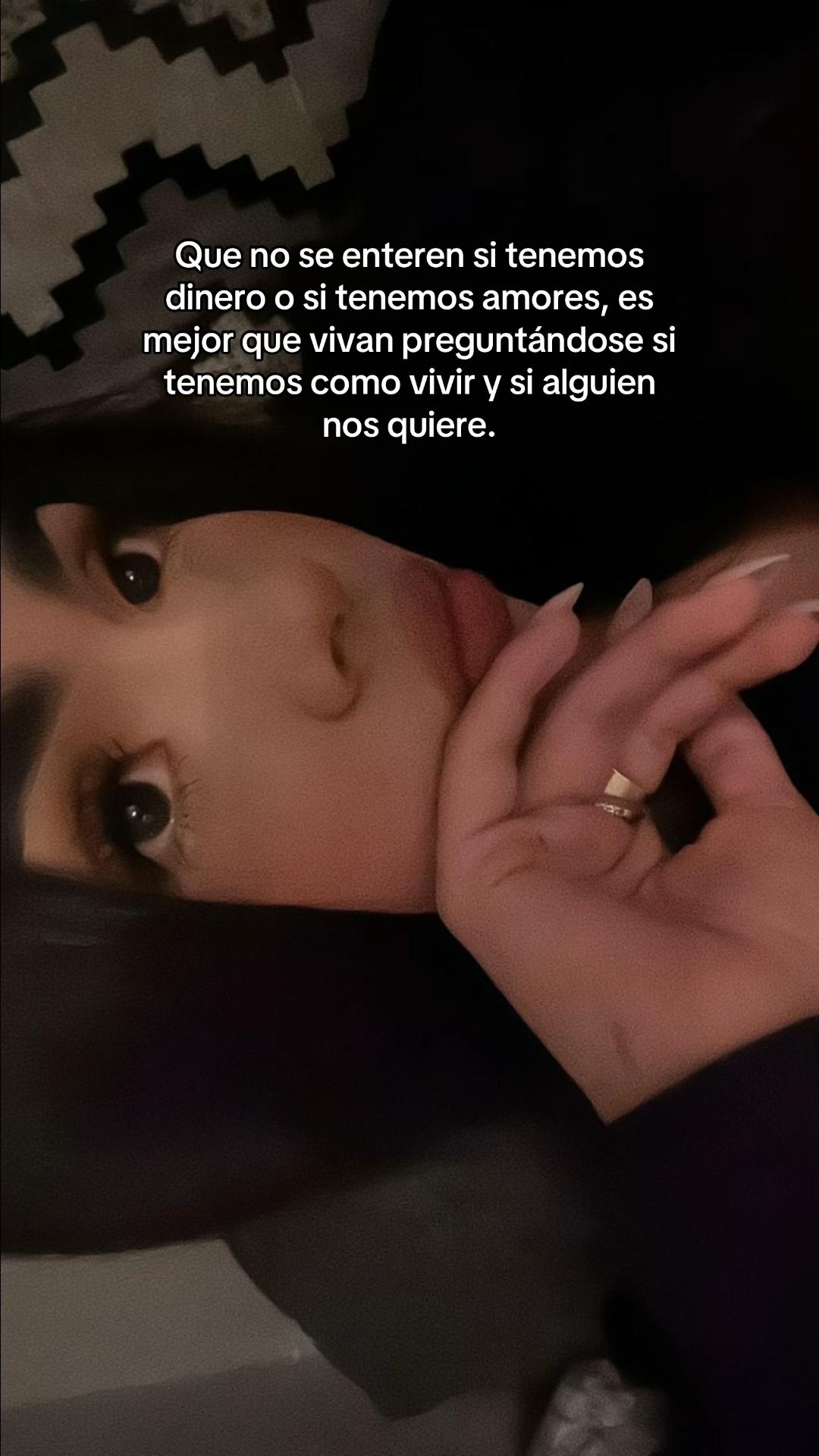 @meztli.verdin