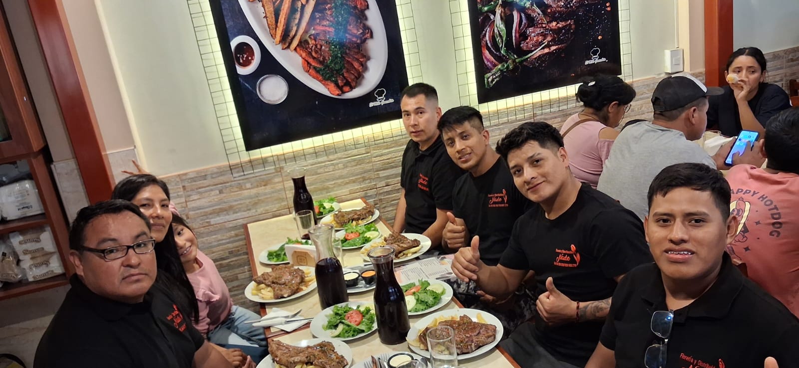 @@roy❤️🩹