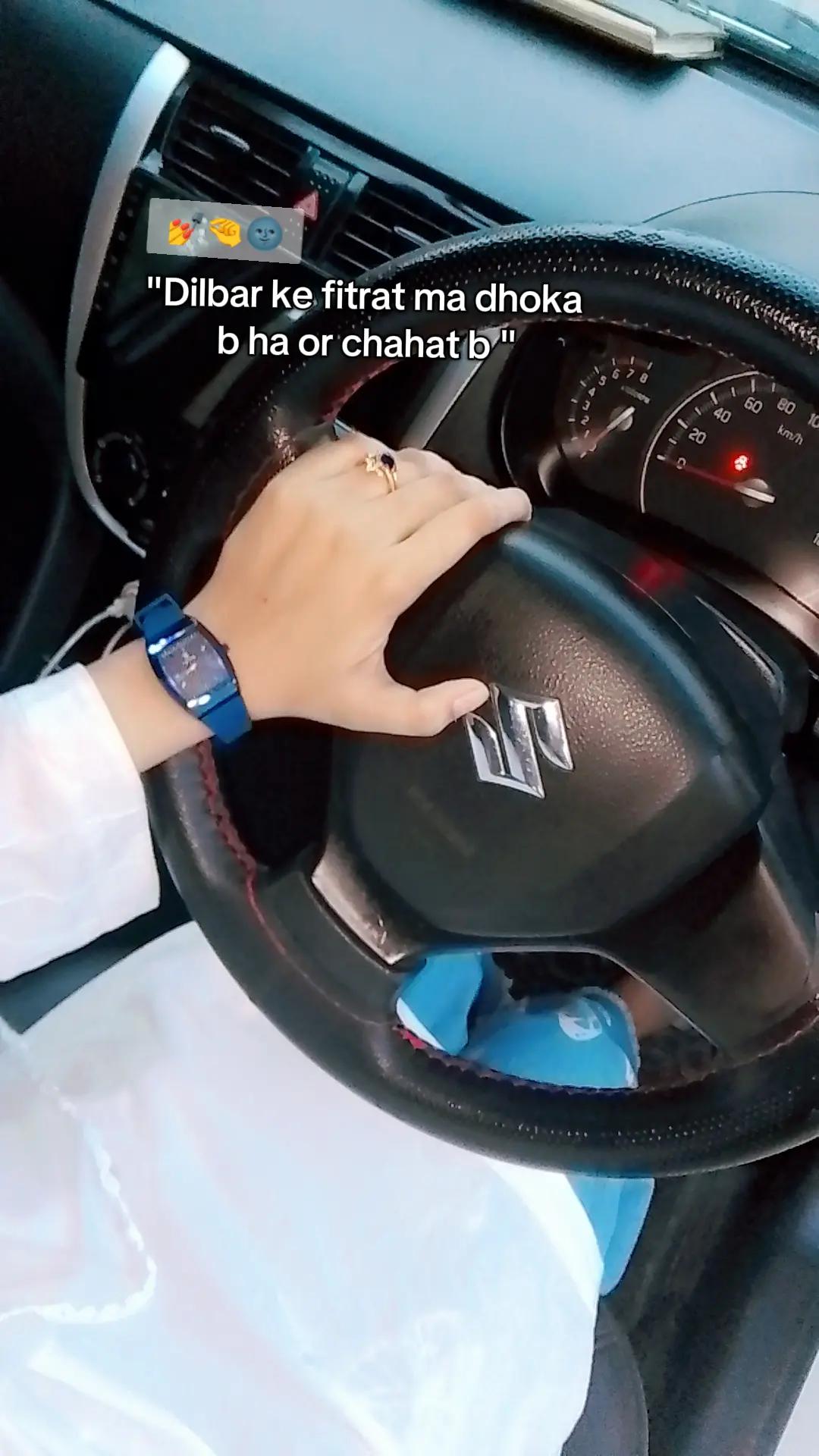 @𐙚 𝐋𝐢𝐬𝐡𝐮 𝐆