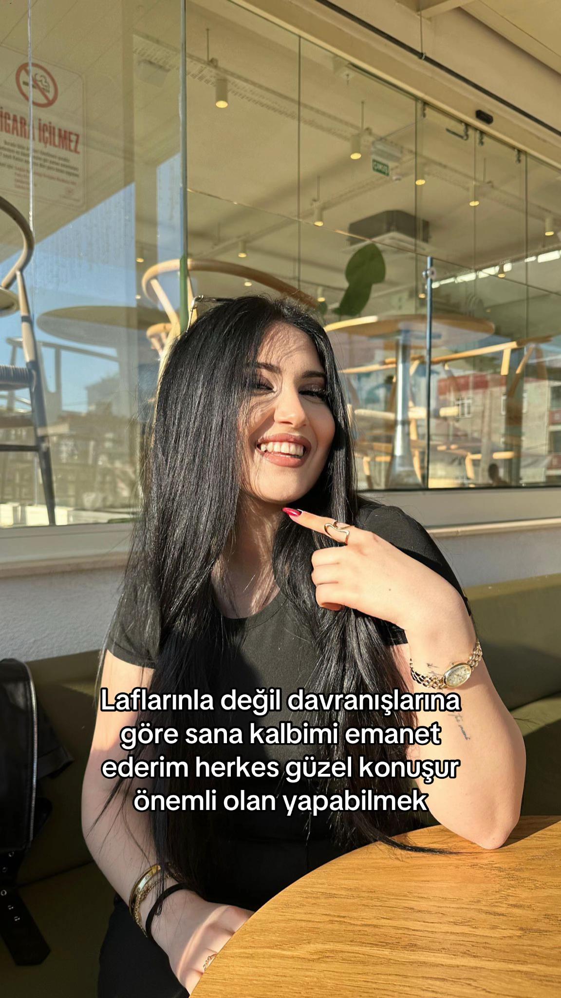 @ilaydafls