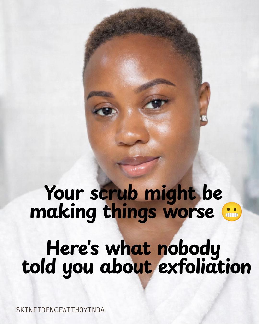 @skinfidencewithoyinda