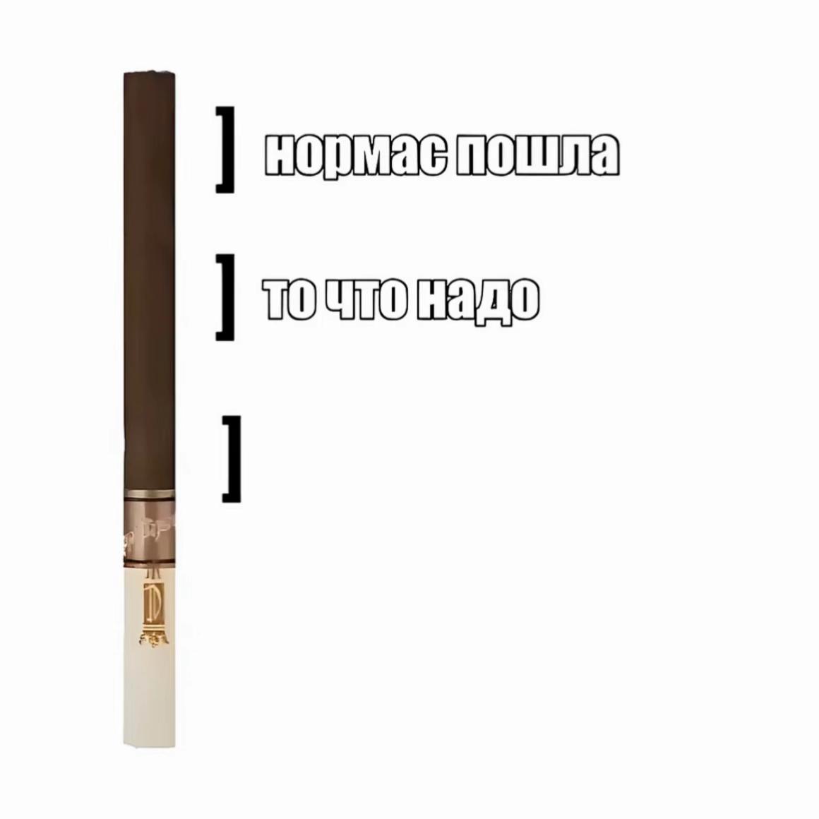 @zzzzz