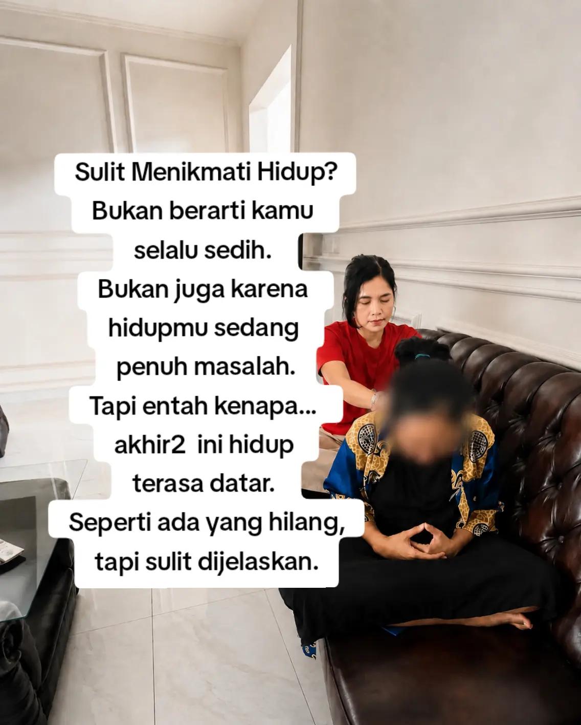 @Semesta.jiwa