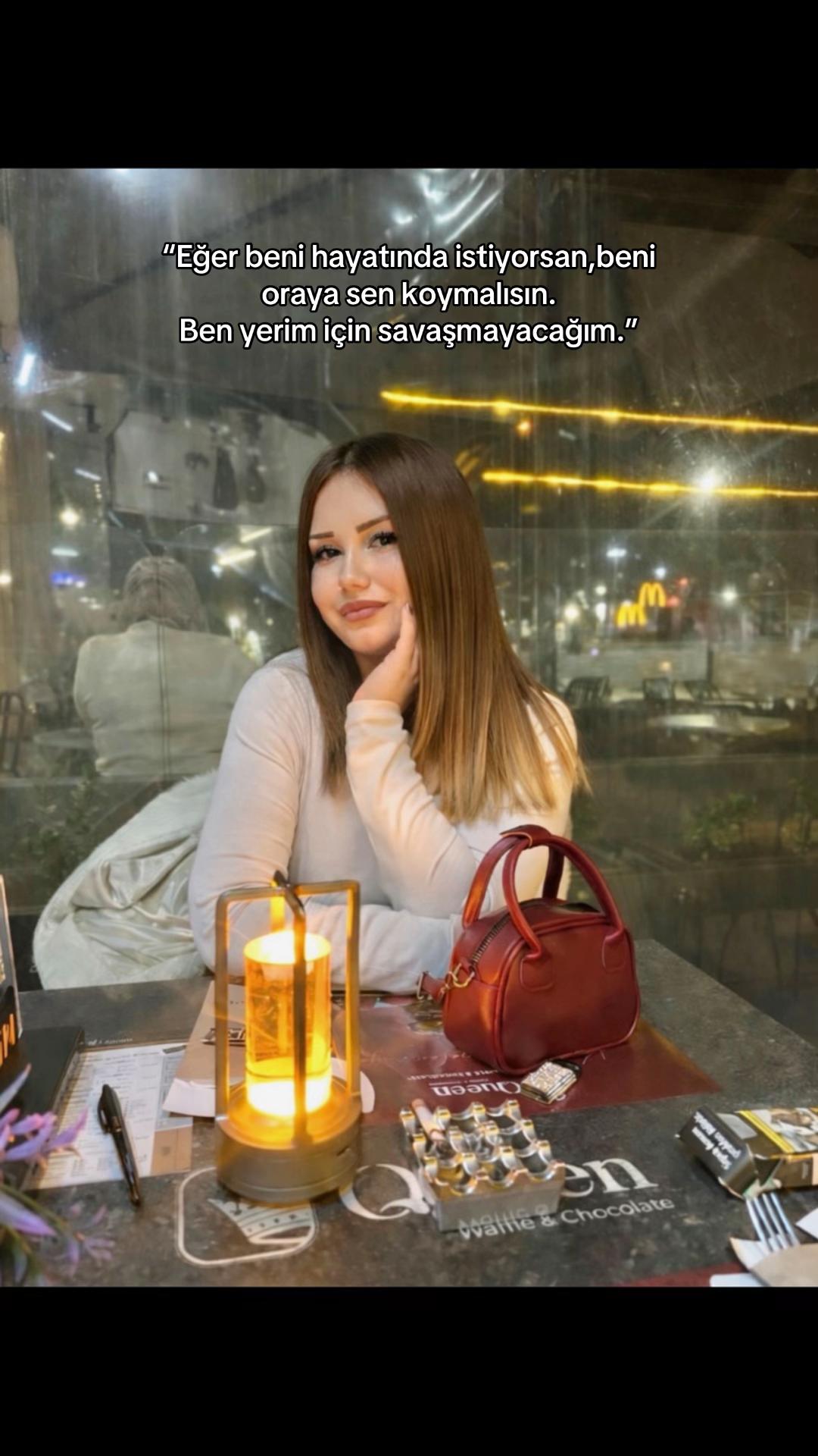 @zehra t&uuml;kez
