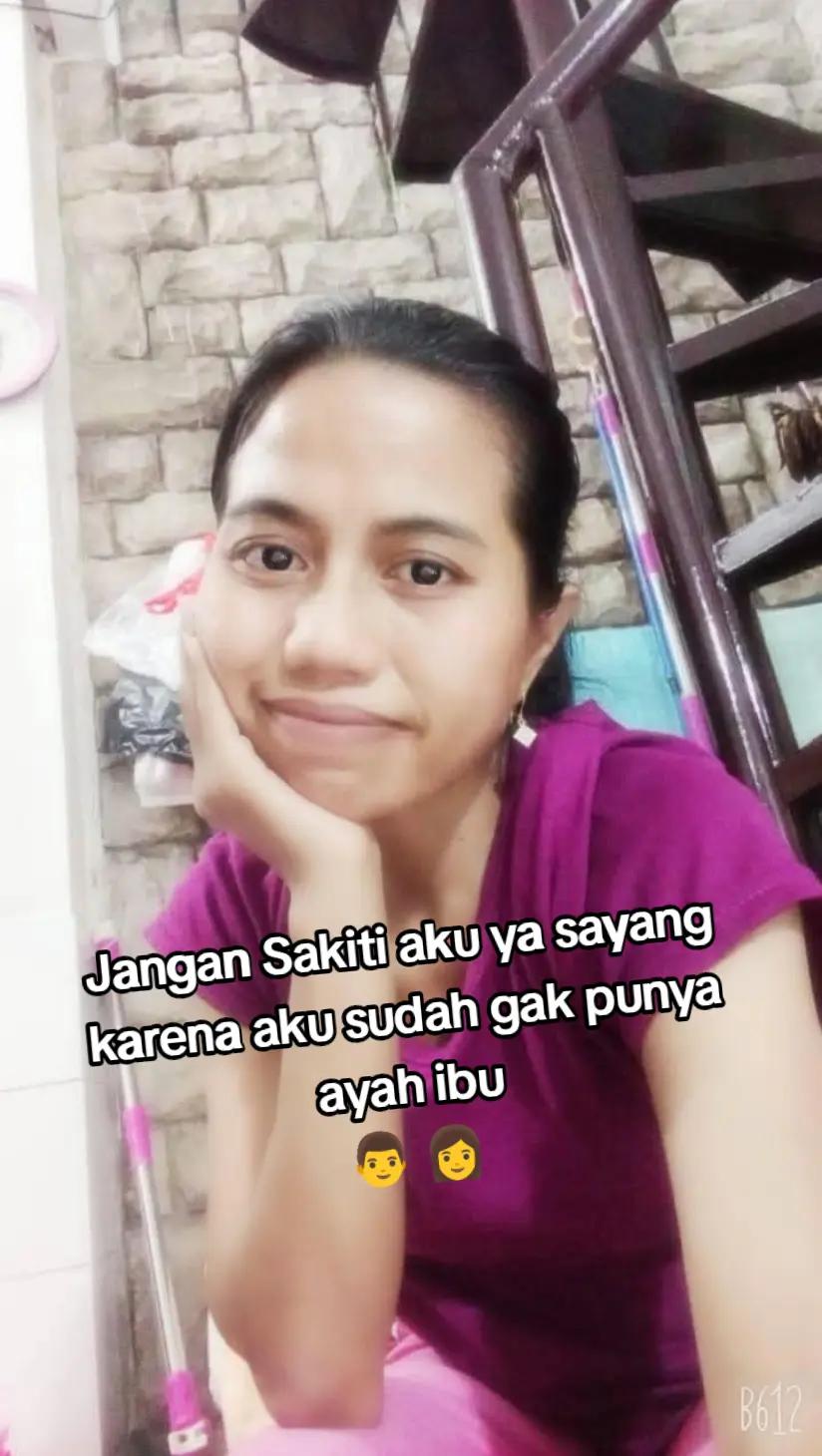 @ARYANI CIREBON67💠