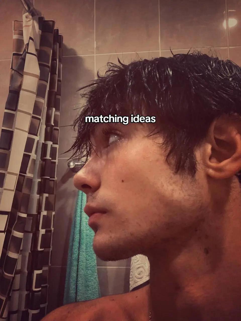 @kydarexx🏌️♂️