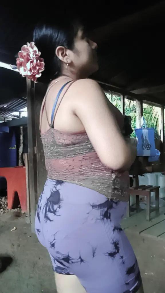 @💖Sofía💖pop🌺