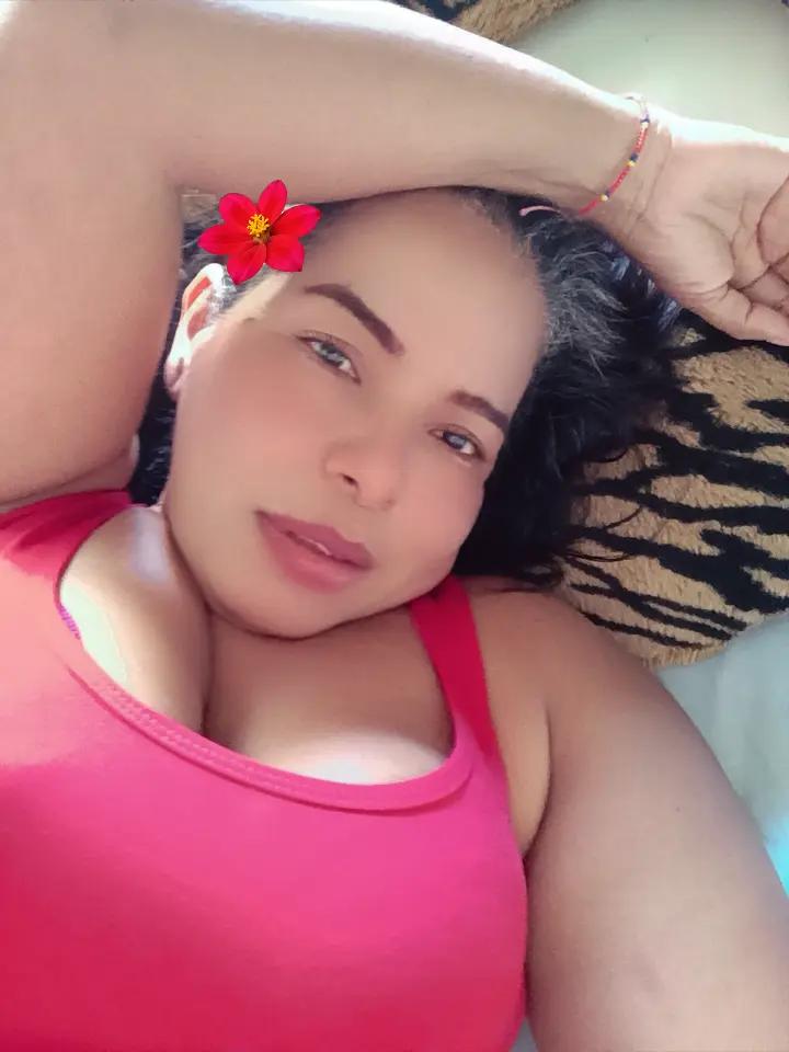 @🌸♥️ victoria🌸❤️