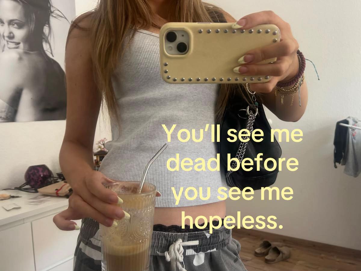 @dollcoded