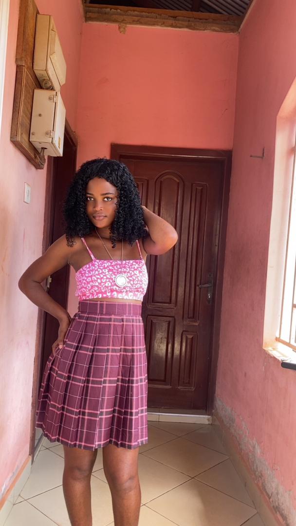 @Akosua. beauty 305