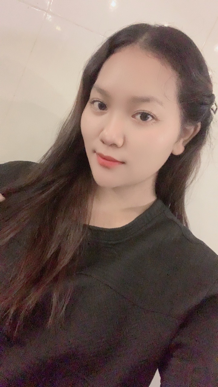 @Thi chô