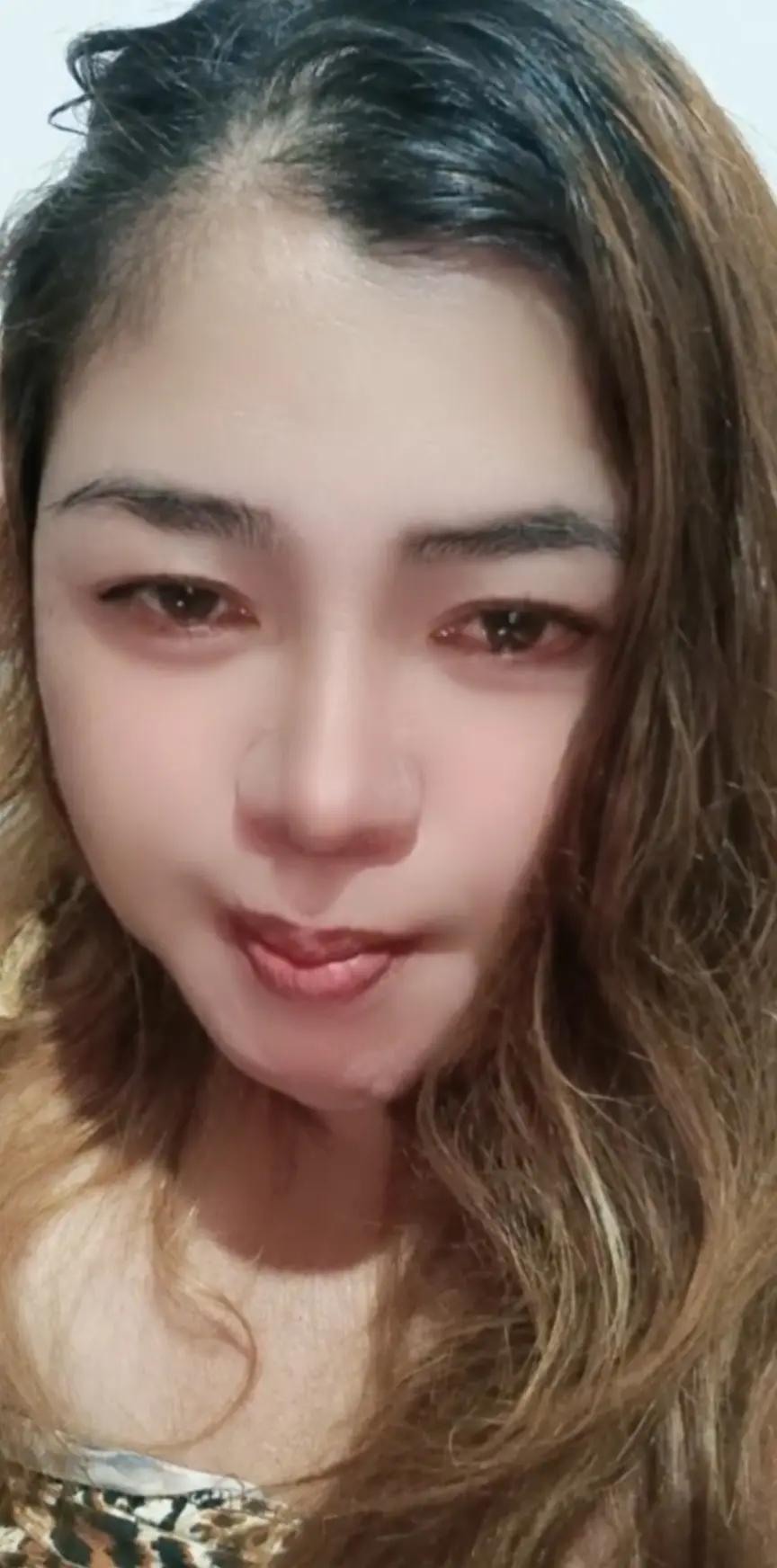 @lone girl 223