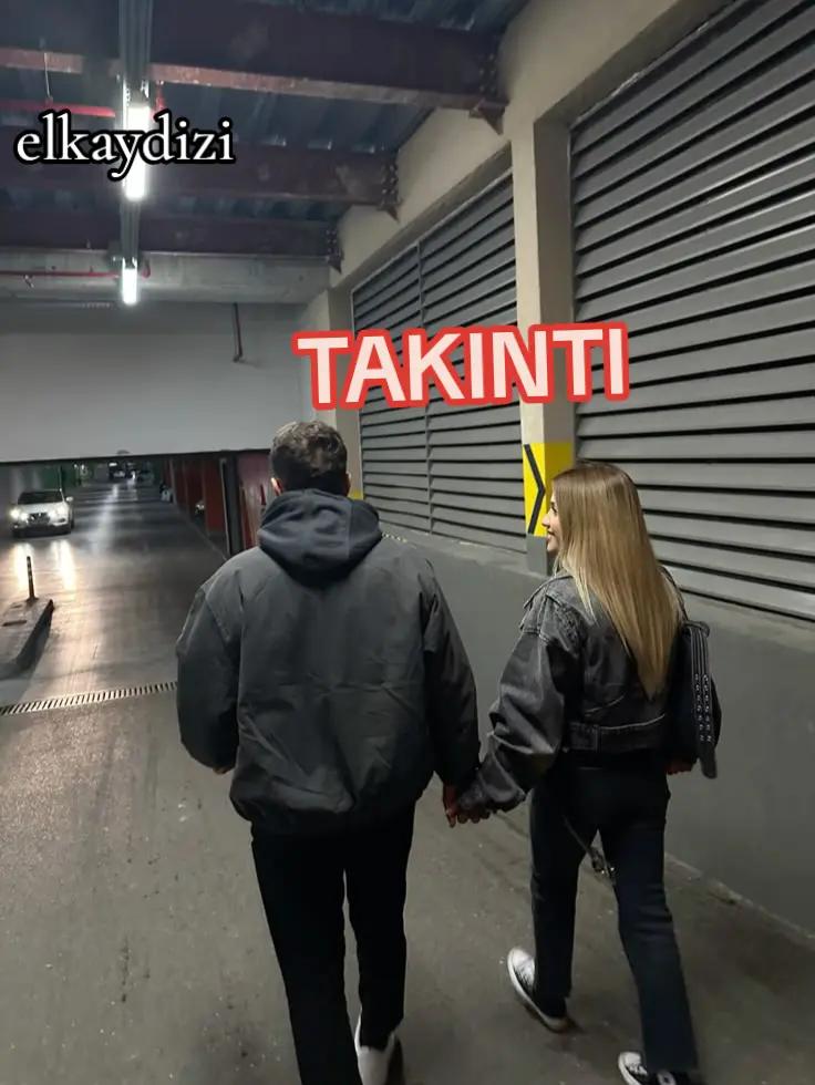 @nurdizi😶&zwj;🌫️