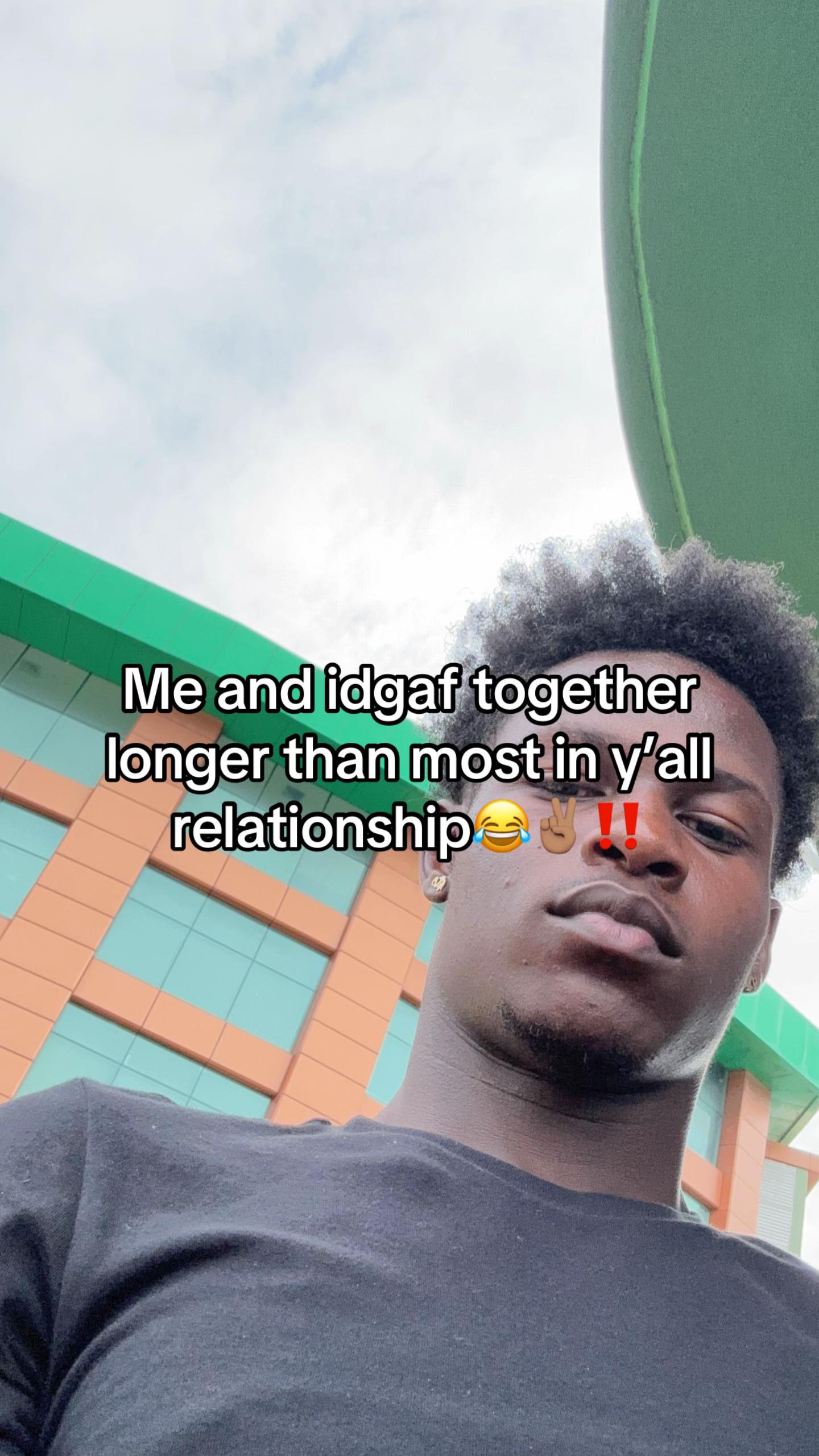 @youngtyreke_