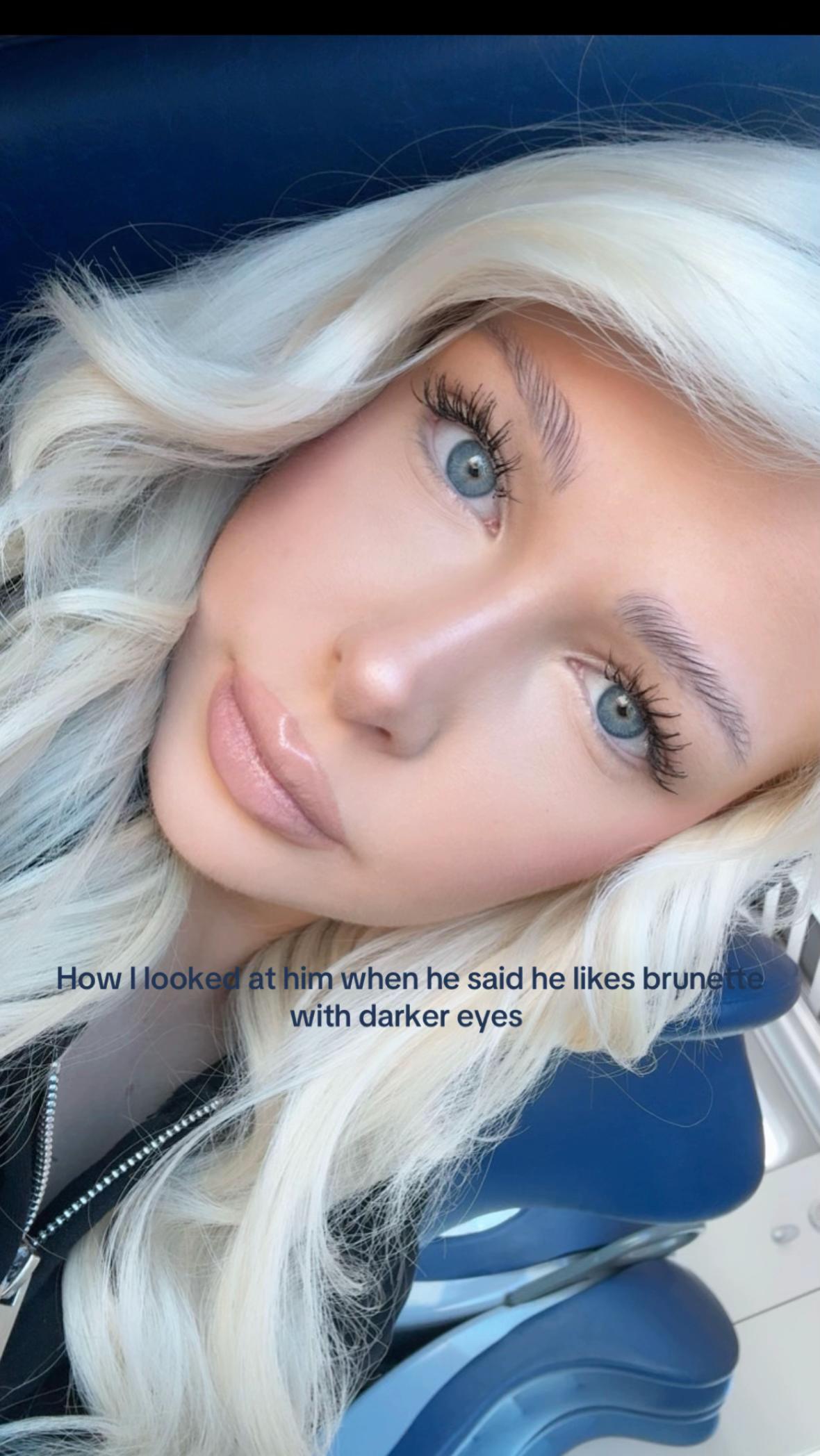 @alexa.andrush
