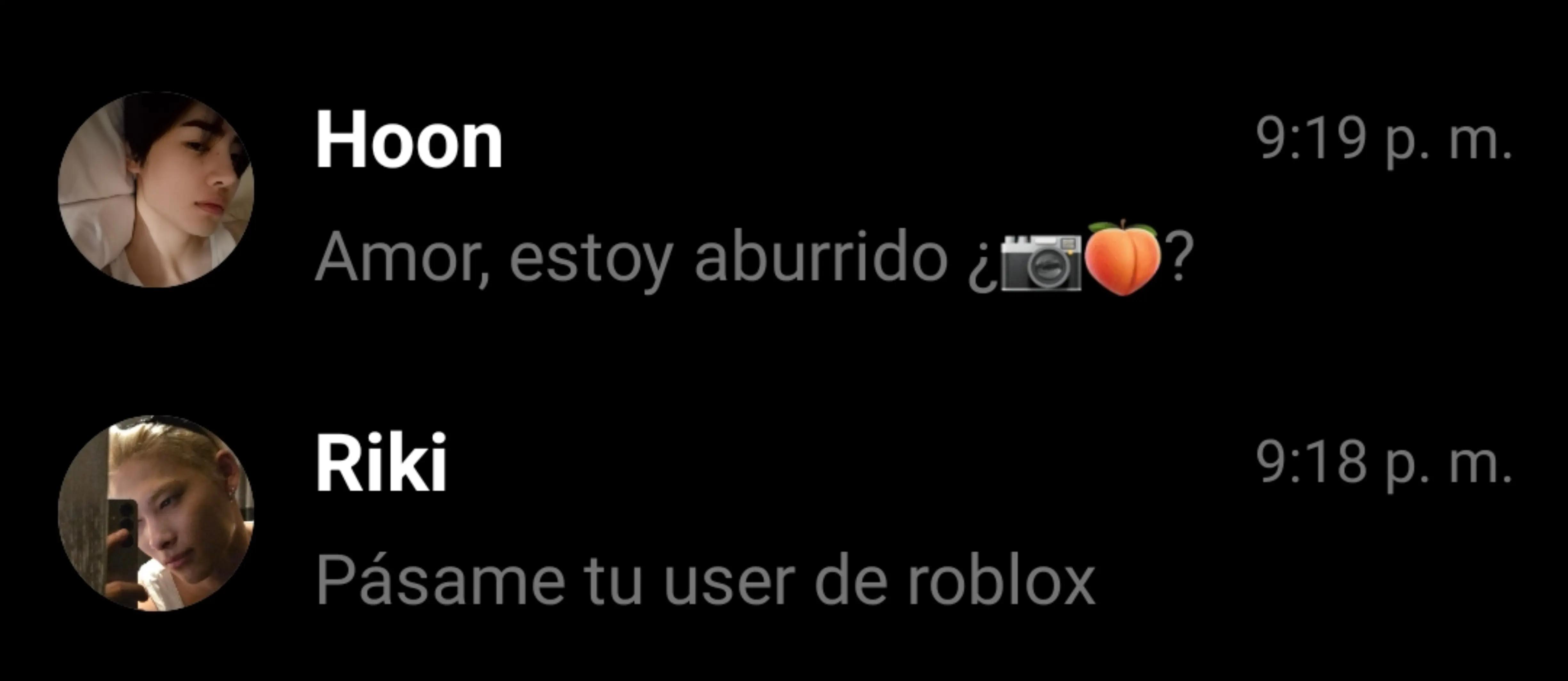 @sunki.luvv