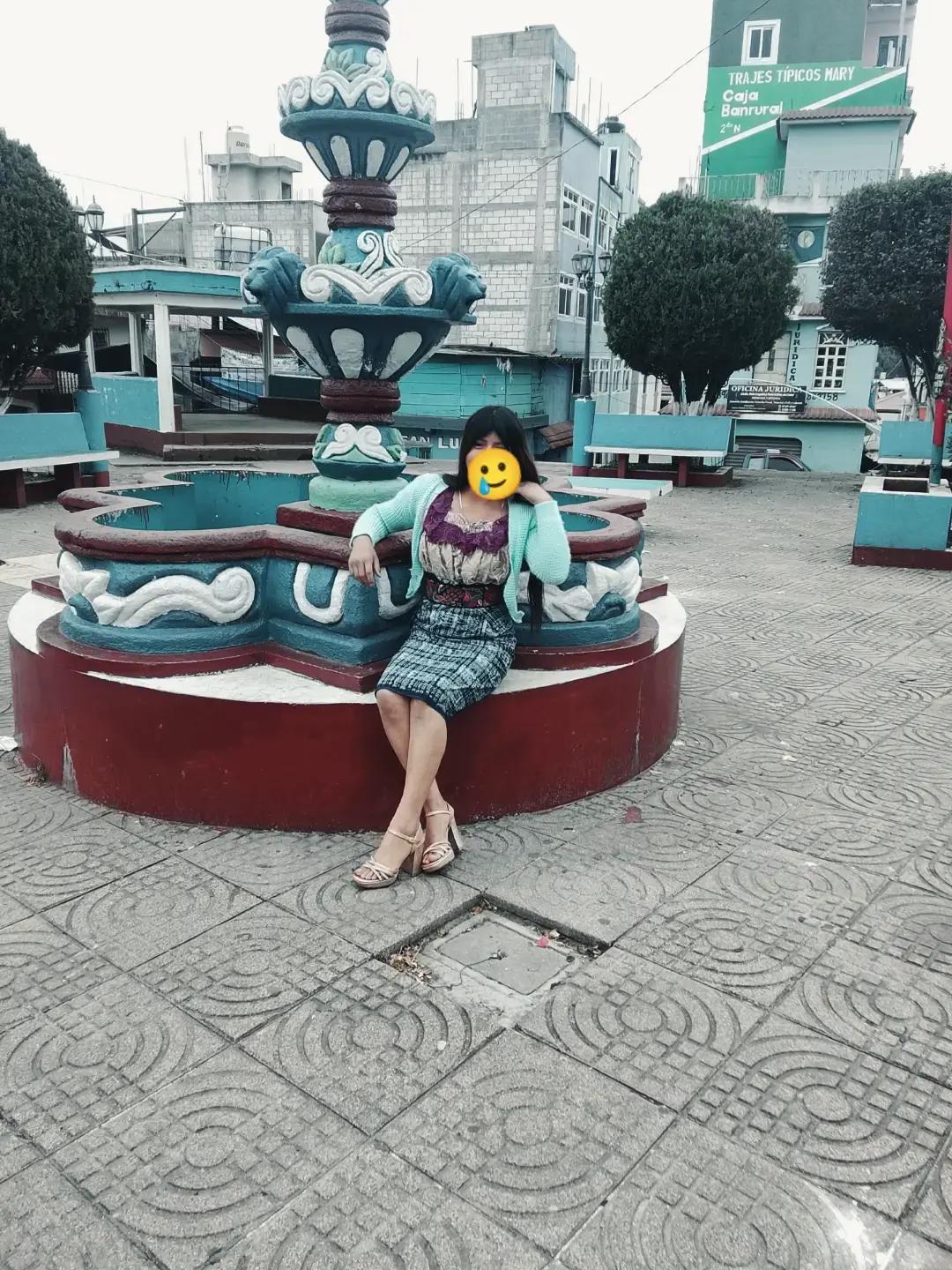 @vane ๐ค๐โค๏ธ๐ฅ