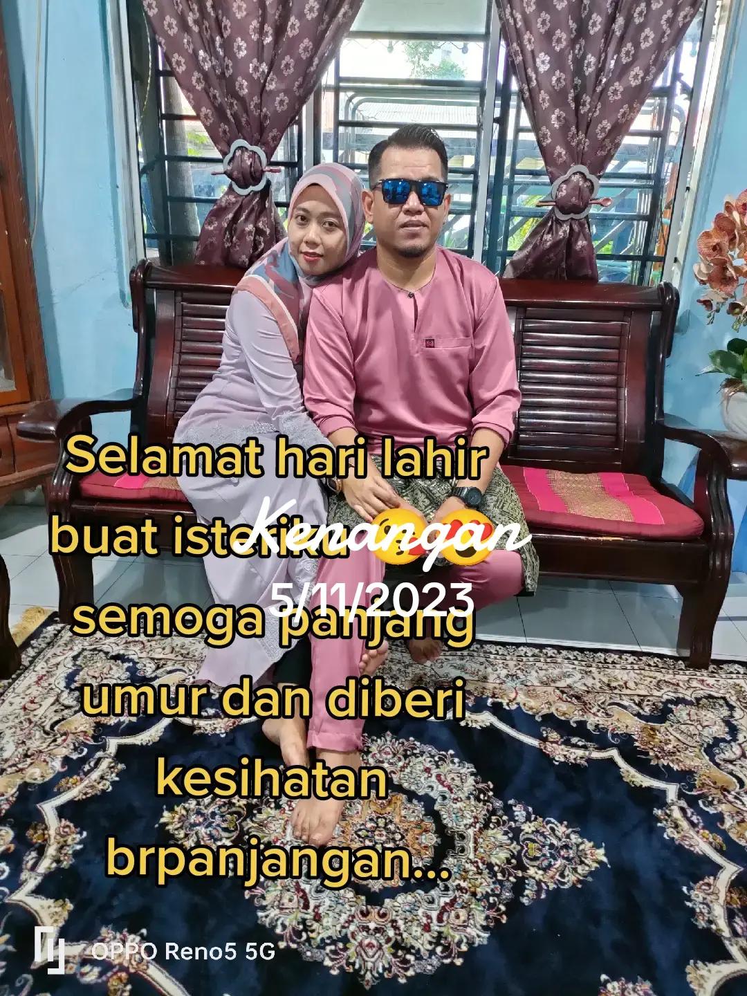 @LeeFazlee