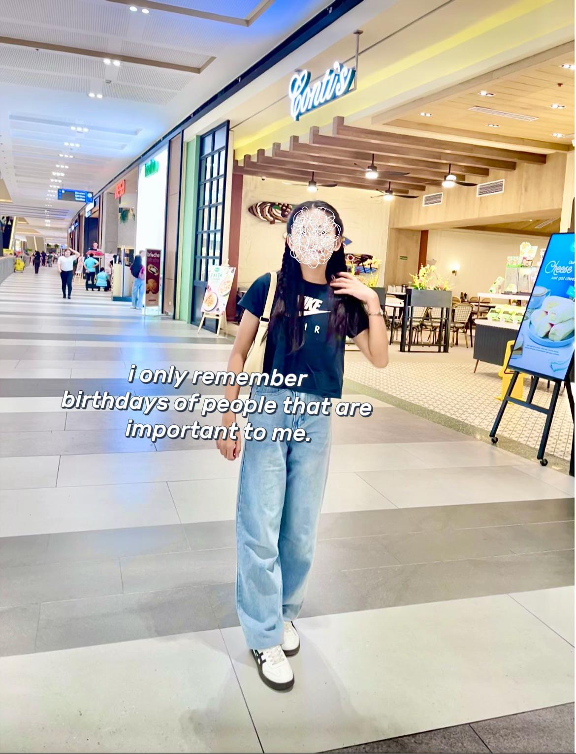 @ᗩᑎᗪᖇᗴᗩ ೀ