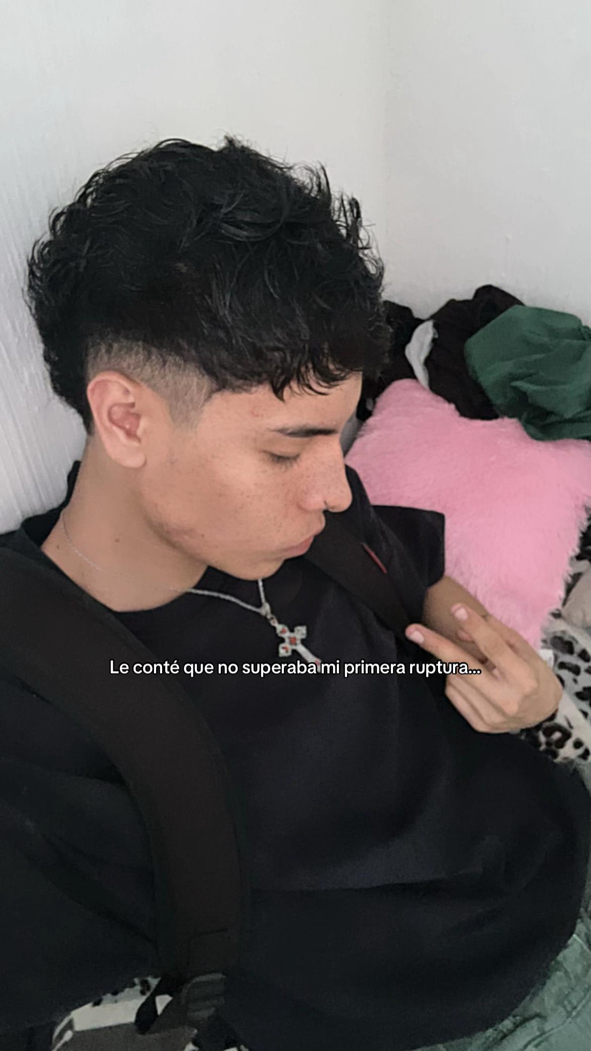 @JustMerk