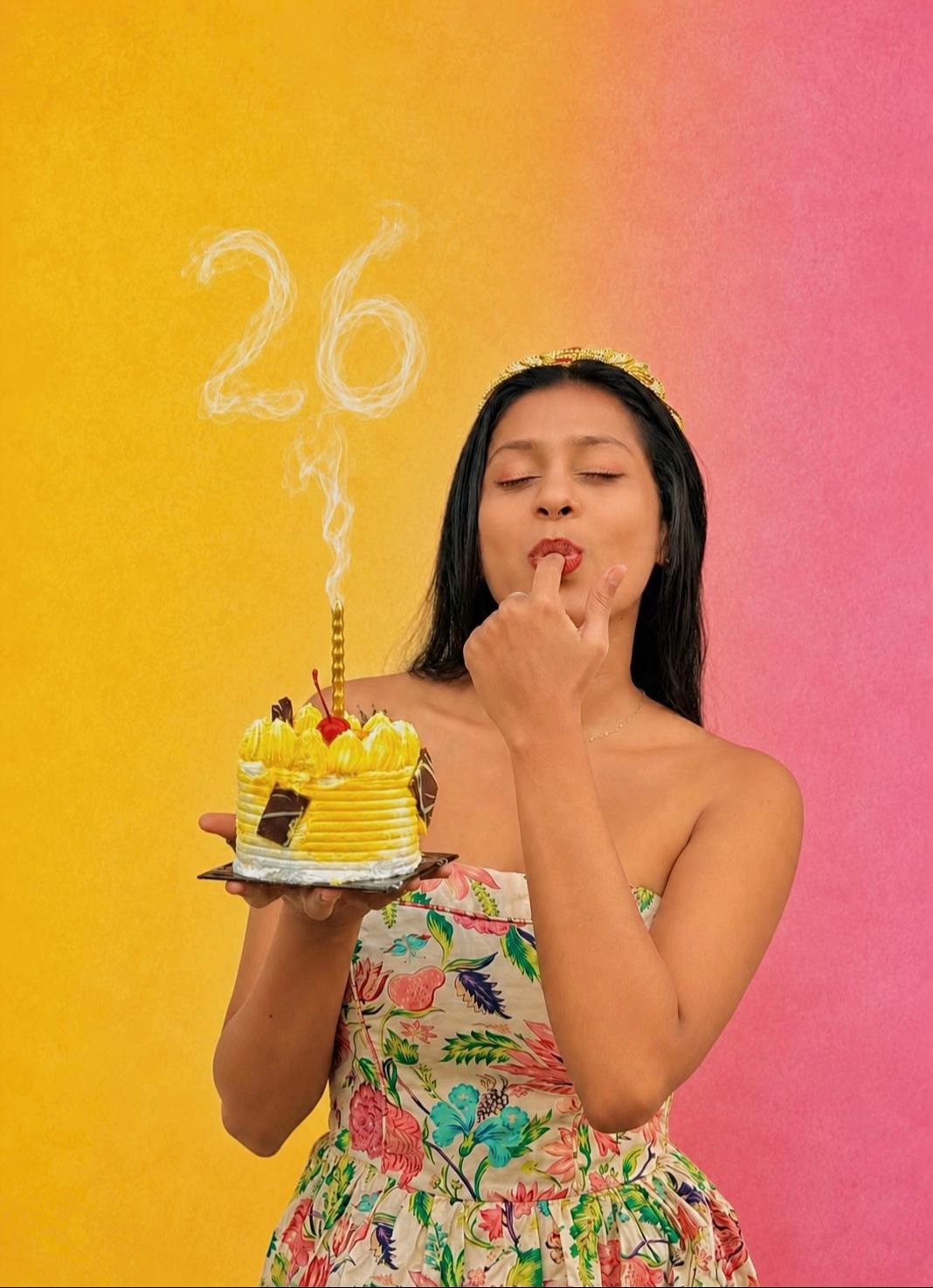 @Divya Poojani