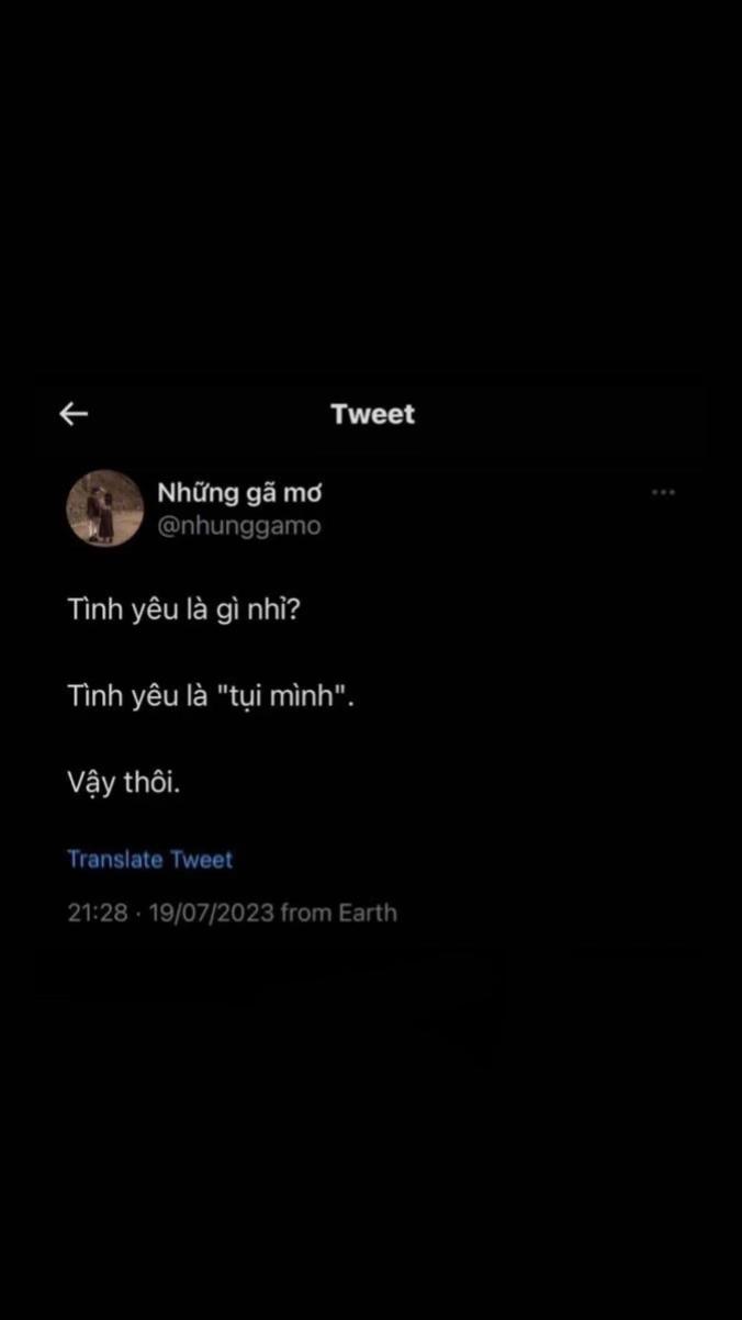 @bxỉu iu tthao