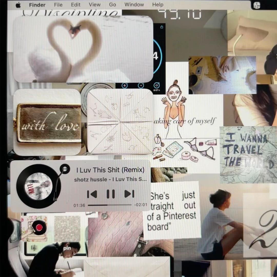 @❥・•𝒮ep🎼