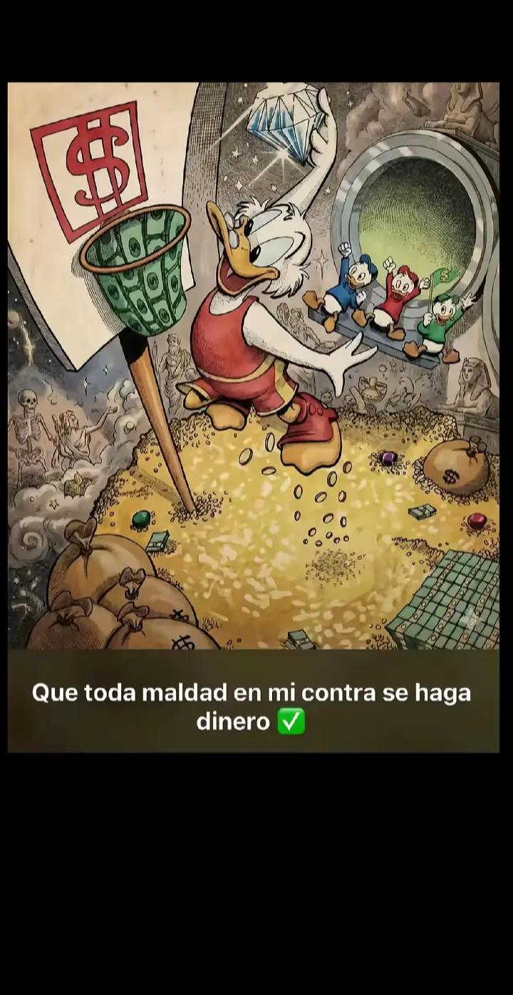 @salsa baul pal corazón✨