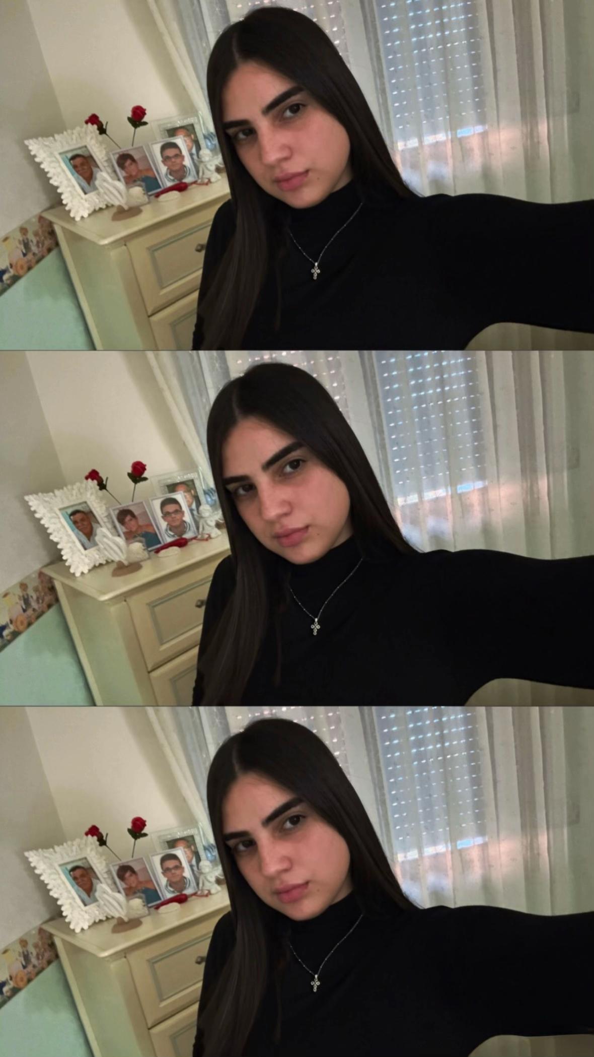 @francescaschettino_