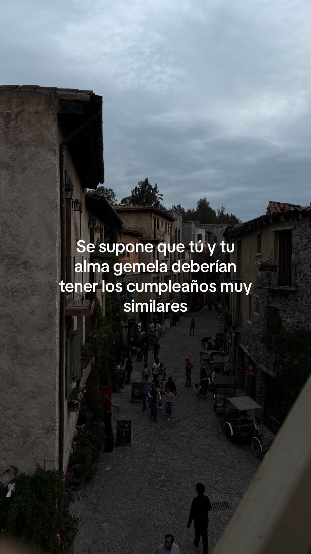 @Dayane Ramirez 🫧