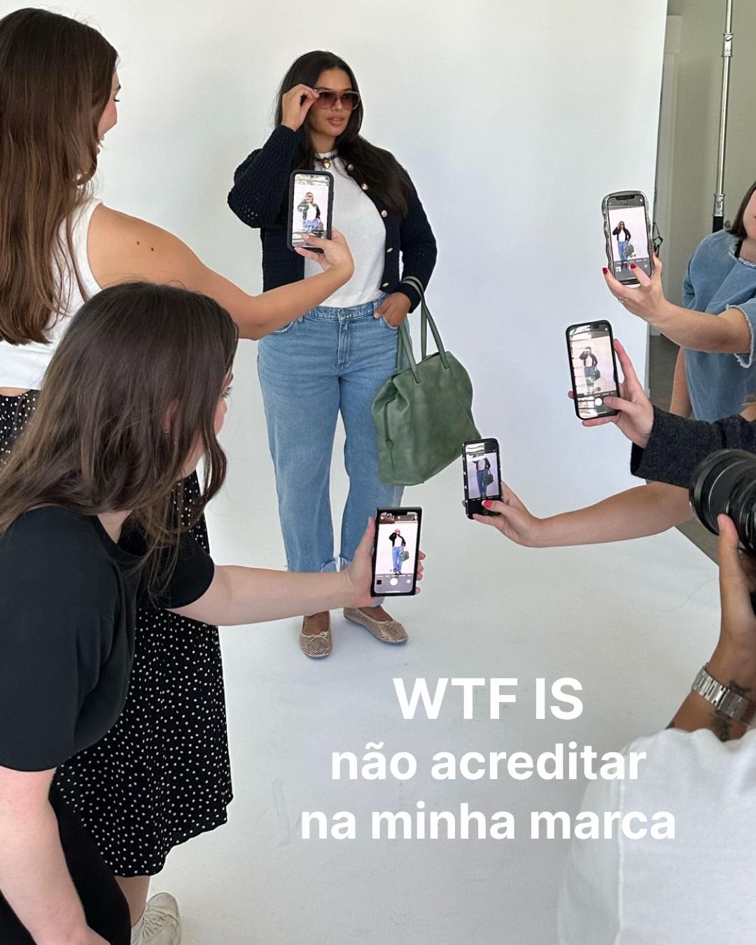 @Nuvemshop