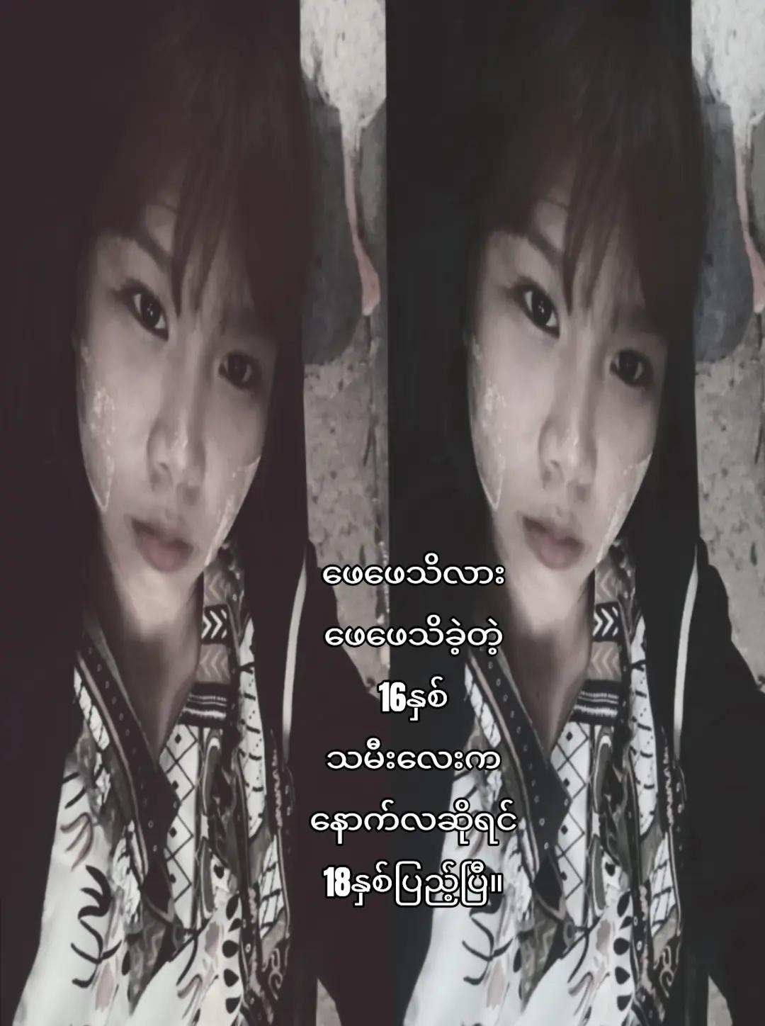 @๐พ๐๐๐๐ข๐๐