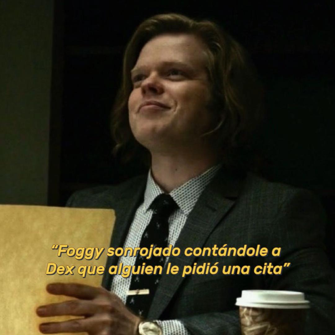 @Yavanna Kenobi