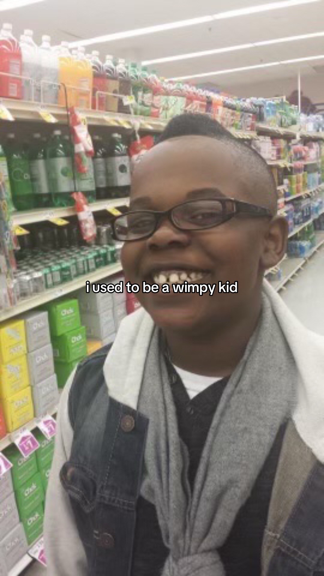 @jxyy