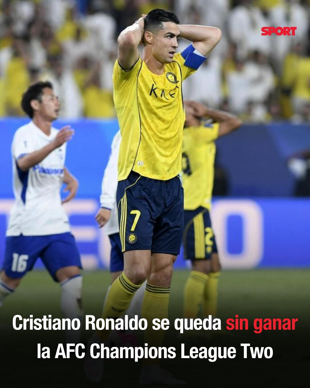 @Diario Sport
