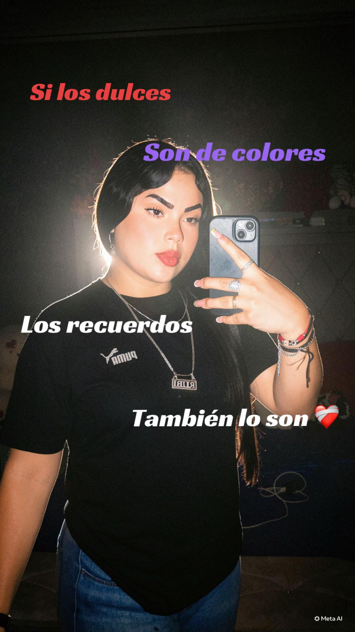 @rubiavalos33
